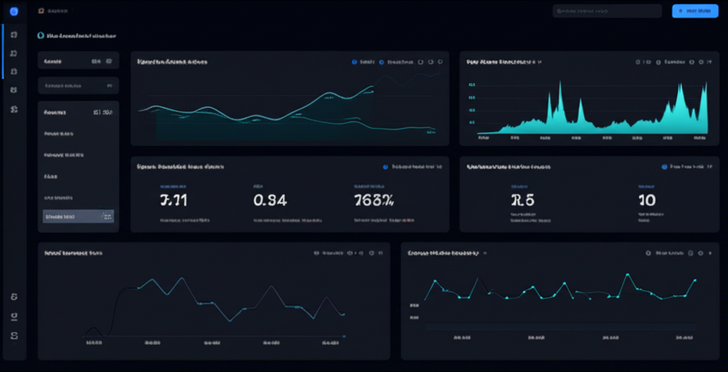 Building Scalable SaaS Applications: A Complete Guide